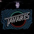 Tavares - The Best Of Tavares