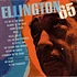 Duke Ellington - Ellington '65 (Hits Of The 60's)
