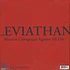 Leviathan - Massive Conspiracy Against All Life