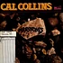 Cal Collins - Milestones