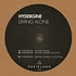 Hydergine - Diving Alone Iori & Js Zeiter Remix