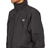 Fred Perry - Offshore Jacket