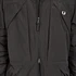Fred Perry - Offshore Jacket