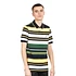 Fred Perry - Bold Stripe Pique Shirt