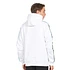 Kappa AUTHENTIC - Vaios Hooded Sweatshirt