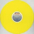 Electric Mind - Can We Go Remastered Yellow Vinyl Edition