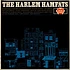 The Harlem Hamfats - The Harlem Hamfats