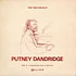 Putney Dandridge - Vol. 3 (A Chronological Study In Three Vols.)