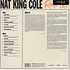 Nat King Cole - Route 66