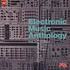 V.A. - Electronic Music Anthology Volume 2