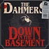 The Dahmers - Down In The Basement