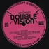 Luca Lozano / Telephones - Double Vision EP