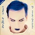 Gary Numan - My Dying Machine