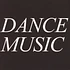 Spencer Parker - Dance Music Album Sampler 001