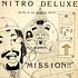 Nitro Deluxe - On A Mission