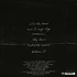 Boygenius (Julien Baker, Phoebe Bridgers, Lucy Dacus) - Boygenius EP