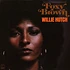 Willie Hutch - OST Foxy Brown
