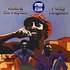 Toots & The Maytals - Funky Kingston Blue Vinyl Edition