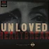 Unloved - Heartbreak Limited Edition