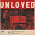 Unloved - Heartbreak Limited Edition