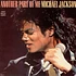 Michael Jackson - Another Part Of Me (Extended Dance Mix)