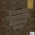 Sei A / FaltyDL - Hemlock Recordings Chapter One (Part 1 Of 3)