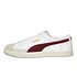 Puma - Basket 90680