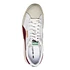 Puma - Basket 90680