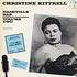Christine Kittrell - Nashville R&B Volume Two 1950's