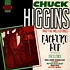 Chuck Higgins & His Mellotones - Pachuko Hop