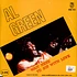 Al Green - Wait Here / To Sir With Love