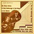 Dick McDonough & Carl Kress - The Guitar Genius Of Dick McDonough & Carl Kress In The Thirties