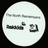 Auto Sound City & Scott Hallam - The North Remembers 001