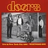 The Doors - Live In New York City 1969: Westwood One Broadcast