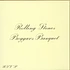 The Rolling Stones - Beggars Banquet 50th Anniversary Edition