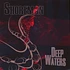 Shoreman - Deep Waters EP