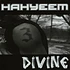 Hahyeem - Diving