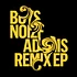 Boys Noize - Adonis Remix EP