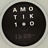 Amotik - Amotik 010