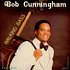 Bob Cunningham - Walking Bass