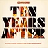 Ten Years After - Goin' Home!