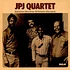 The JPJ Quartet - JPJ Quartet