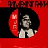 Roger Ramirez - Rampant Ram