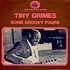 Tiny Grimes - Some Groovy Fours