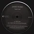 James Kumo - Drifter Ep DJ Spider Remix