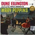Duke Ellington - Plays With The Original Motion Picture Score Mary Poppins