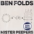 Ben Folds - Mister Peepers