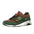 New Balance - M1500 GT Made in UK