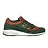New Balance - M1500 GT Made in UK