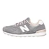 New Balance - WR996 ACG